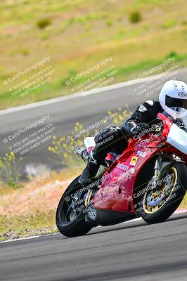 media/Apr-13-2024-Classic Track Day (Sat) [[9dd147332a]]/Group 3/Session 3 (Turn 3)/